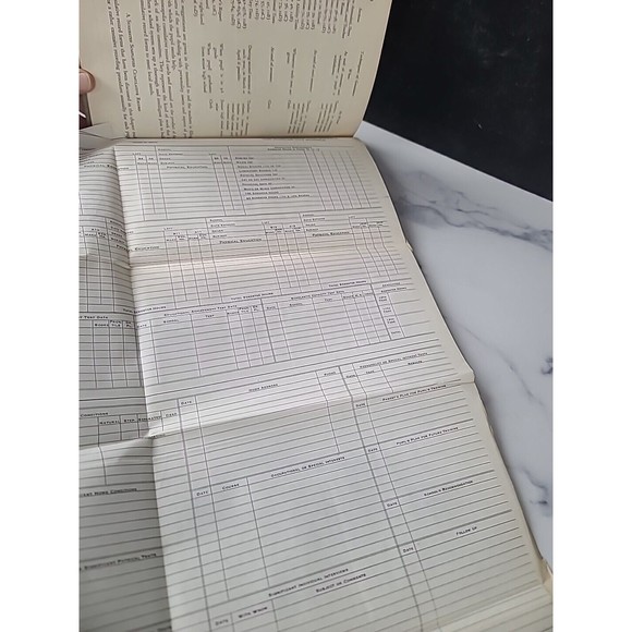 Techniques Of Guidance A. E. Traxler - Picture 8 of 10